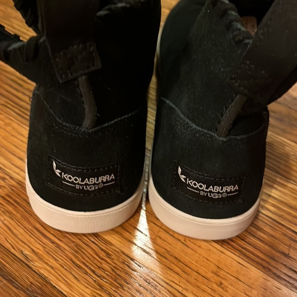 Koolaburra by UGG boots - Picture 7 of 8